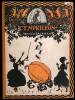 Cendrillon