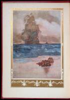Collected Verse of Rudyard Kipling
