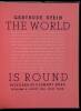 The World is Round