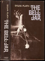 The Bell Jar