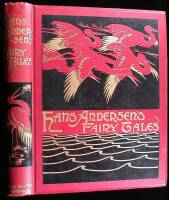 The Fairy Tales of Hans Christian Andersen