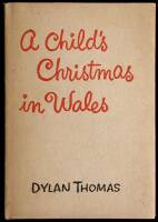 A Child's Christmas in Wales