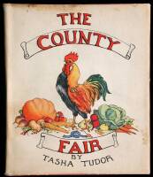 The County Fair