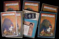 Happiwork Packages - Lot of Five