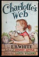 Charlotte's Web
