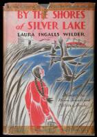 By the Shores of Silver Lake