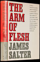 The Arm of Flesh