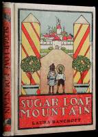 Sugar-Loaf Mountain