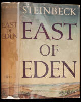 East of Eden