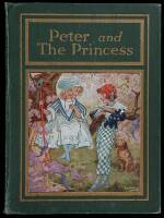 Peter and the Princess