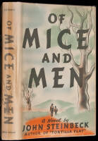 Of Mice and Men