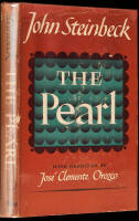 The Pearl