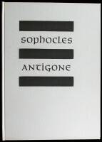 Antigone