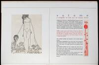 Valenti Angelo: Author, Illustrator, Printer