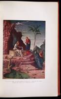 The Holy Bible Containing the Old & New Testament & The Apocrypha