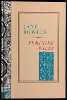 Feminine Wiles