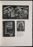 John DePol: A Celebration of His Work by Many Hands