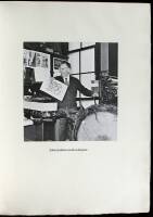 In Memoriam - Edwin Grabhorn, 1889-1968
