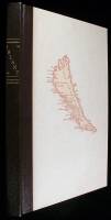 California as an Island: An Illustrated Essay...with Twenty-five Plates & a Bibliographical Checklist of Maps Showing California as an Island, 1622-1785
