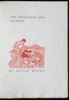 The Fisherman and His Soul