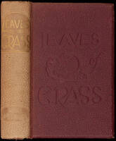 Leaves of Grass