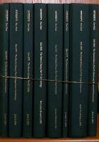 The Library of H. Bradley Martin - Sotheby's auction catalogues