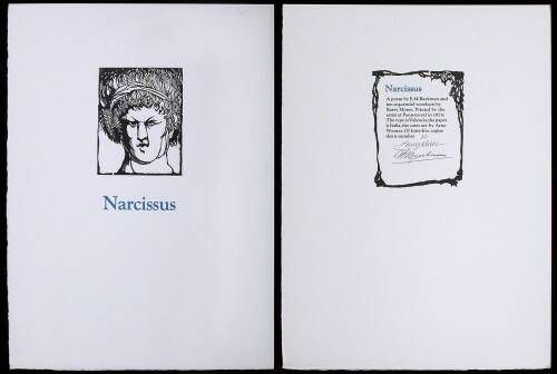 Narcissus