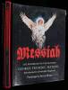 Messiah: The Wordbook for the Oratorio - 3 copies