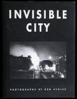Invisible City