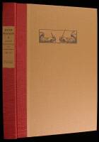 Dear Master: Letters of George Sterling to Ambrose Bierce, 1900-1912