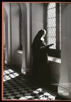 The Stanbrook Abbey Press 1956-1990