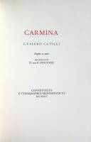 Carmina