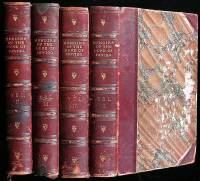 Memoirs of the Duke of Rovigo, (M. Savary,) Written by Himself: Illustrative of the History of the Emperor Napoleon