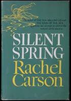 Silent Spring