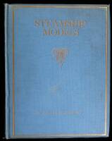 Steamship Models