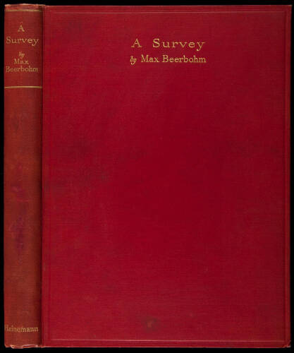 A Survey