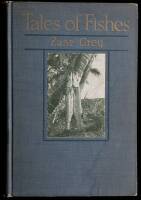 Tales of Fishes
