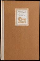 Messenger: The Great Progenitor