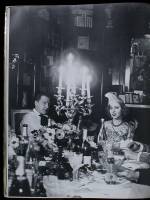 Diary of a Century