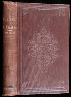 The Song of Hiawatha