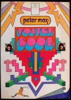 Poster Book [WITHDRAWN]