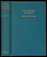 The Secret Garden