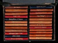Shakespeare's Works