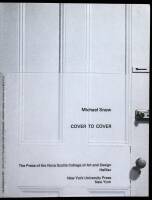 Cover to Cover