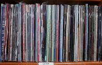 Approx. 102 magazines: Autograph Collector & Biblio