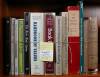 13 books on Book Collecting