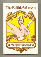 The Edible Woman