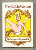 The Edible Woman