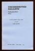 Lot of three titles - 2