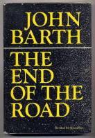Lot of five titles